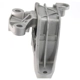 Purchase Top-Quality ANCHOR - 3530 - Passenger Side Engine Mount pa1