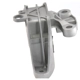 Purchase Top-Quality ANCHOR - 3530 - Passenger Side Engine Mount pa2