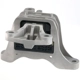 Purchase Top-Quality ANCHOR - 3530 - Passenger Side Engine Mount pa3