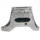 Purchase Top-Quality ANCHOR - 3530 - Passenger Side Engine Mount pa4