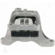 Purchase Top-Quality Engine Mount Right by ANCHOR - 3532 pa1