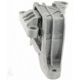 Purchase Top-Quality Engine Mount Right by ANCHOR - 3532 pa2