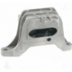 Purchase Top-Quality Engine Mount Right by ANCHOR - 3532 pa3