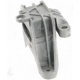 Purchase Top-Quality Engine Mount Right by ANCHOR - 3532 pa4