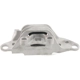 Purchase Top-Quality ANCHOR - 3536 - Engine Mount pa1