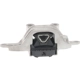 Purchase Top-Quality ANCHOR - 3536 - Engine Mount pa2
