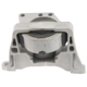 Purchase Top-Quality ANCHOR - 3542 - Engine Mount pa1