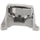 Purchase Top-Quality ANCHOR - 3542 - Engine Mount pa3