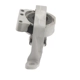 Purchase Top-Quality ANCHOR - 3542 - Engine Mount pa4