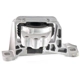 Purchase Top-Quality ANCHOR - 3551 - Engine Mount pa1