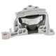 Purchase Top-Quality ANCHOR - 3551 - Engine Mount pa3