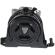 Purchase Top-Quality Engine Mount Right by ANCHOR - 3555 pa3