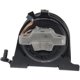 Purchase Top-Quality Engine Mount Right by ANCHOR - 3555 pa4