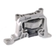Purchase Top-Quality ANCHOR - 3601 - Engine Mount pa1