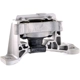 Purchase Top-Quality ANCHOR - 3601 - Engine Mount pa3