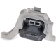 Purchase Top-Quality ANCHOR - 3603 - Engine Mount pa3