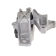 Purchase Top-Quality ANCHOR - 3603 - Engine Mount pa4