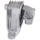 Purchase Top-Quality ANCHOR - 3607 - Motor Mount pa1
