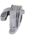 Purchase Top-Quality ANCHOR - 3607 - Motor Mount pa2