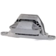 Purchase Top-Quality ANCHOR - 3607 - Motor Mount pa3