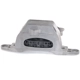 Purchase Top-Quality ANCHOR - 3607 - Motor Mount pa4