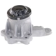 Purchase Top-Quality ANCHOR - 3613 - Engine Mount pa1