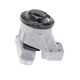 Purchase Top-Quality ANCHOR - 3613 - Engine Mount pa2