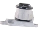 Purchase Top-Quality ANCHOR - 3613 - Engine Mount pa3