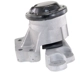 Purchase Top-Quality ANCHOR - 3613 - Engine Mount pa5