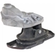 Purchase Top-Quality ANCHOR - 3617 - Engine Mount pa2