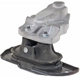 Purchase Top-Quality ANCHOR - 3617 - Engine Mount pa3