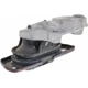 Purchase Top-Quality ANCHOR - 3617 - Engine Mount pa4