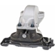 Purchase Top-Quality ANCHOR - 3618 - Passenger Side Engine Mount pa1
