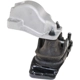 Purchase Top-Quality ANCHOR - 3618 - Passenger Side Engine Mount pa2