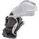 Purchase Top-Quality ANCHOR - 3618 - Passenger Side Engine Mount pa4