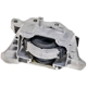 Purchase Top-Quality ANCHOR - 3622 - Engine Mount pa1