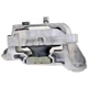 Purchase Top-Quality ANCHOR - 3622 - Engine Mount pa3