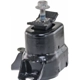 Purchase Top-Quality ANCHOR - 3626 - Motor Mount pa1