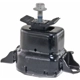 Purchase Top-Quality ANCHOR - 3626 - Motor Mount pa2