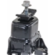 Purchase Top-Quality ANCHOR - 3626 - Motor Mount pa3