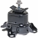 Purchase Top-Quality ANCHOR - 3626 - Motor Mount pa4