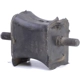 Purchase Top-Quality Support moteur droit by ANCHOR - 8012 pa3