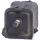 Purchase Top-Quality Engine Mount Right by ANCHOR - 8012 pa4