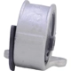 Purchase Top-Quality Engine Mount Right by ANCHOR - 8307 pa1