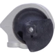 Purchase Top-Quality Engine Mount Right by ANCHOR - 8307 pa2