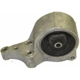 Purchase Top-Quality Engine Mount Right by ANCHOR - 8704 pa1
