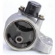 Purchase Top-Quality Engine Mount Right by ANCHOR - 8720 pa3