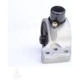 Purchase Top-Quality Engine Mount Right by ANCHOR - 8720 pa5