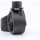 Purchase Top-Quality Engine Mount Right by ANCHOR - 8722 pa13