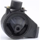 Purchase Top-Quality Engine Mount Right by ANCHOR - 8722 pa14
